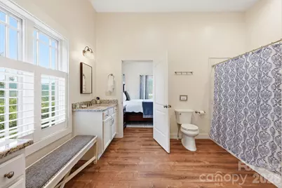 229 Jd Trail, Candler, NC 28715 - Photo 36