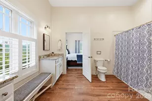 229 J D Trl, Candler, NC 28715 - Photo 36