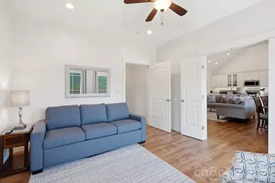 229 Jd Trail, Candler, NC 28715 - Photo 18