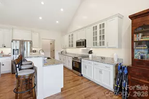 229 J D Trl, Candler, NC 28715 - Photo 14