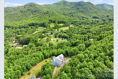229 Jd Trail, Candler, NC 28715 - Photo 44