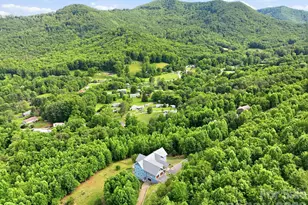 229 J D Trl, Candler, NC 28715 - Photo 44