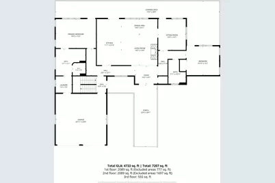 229 Jd Trail, Candler, NC 28715 - Photo 46