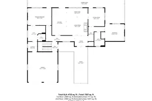 229 J D Trl, Candler, NC 28715 - Photo 46