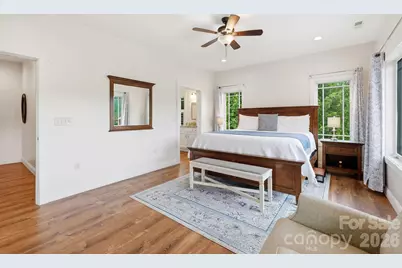 229 Jd Trail, Candler, NC 28715 - Photo 24