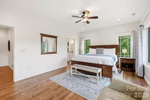 229 J D Trl, Candler, NC 28715 - Photo 24
