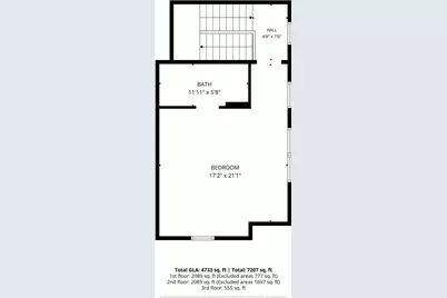 229 Jd Trail, Candler, NC 28715 - Photo 48