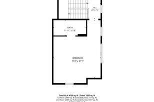 229 J D Trl, Candler, NC 28715 - Photo 48
