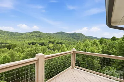 229 Jd Trail, Candler, NC 28715 - Photo 6