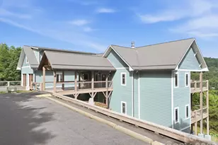 229 J D Trl, Candler, NC 28715 - Photo 1