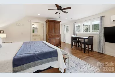 229 Jd Trail, Candler, NC 28715 - Photo 30
