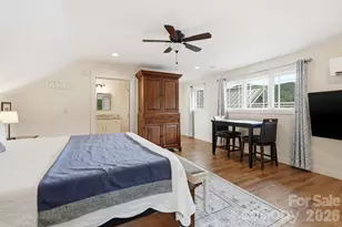 229 J D Trl, Candler, NC 28715 - Photo 30