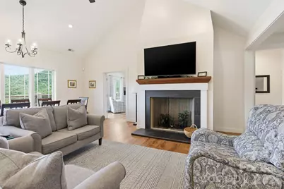 229 Jd Trail, Candler, NC 28715 - Photo 12
