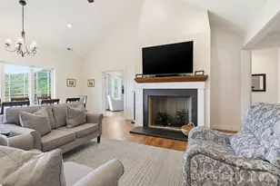 229 J D Trl, Candler, NC 28715 - Photo 12