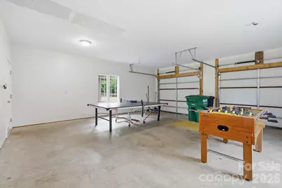 229 Jd Trail, Candler, NC 28715 - Photo 28