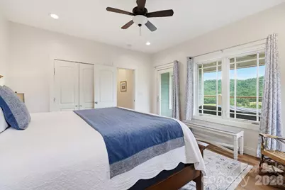 229 Jd Trail, Candler, NC 28715 - Photo 22