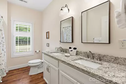229 Jd Trail, Candler, NC 28715 - Photo 20