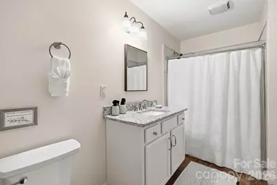 229 Jd Trail, Candler, NC 28715 - Photo 32