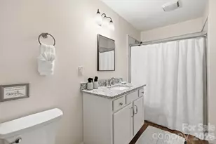 229 J D Trl, Candler, NC 28715 - Photo 32