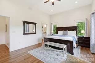 229 J D Trl, Candler, NC 28715 - Photo 34