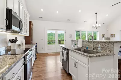 229 Jd Trail, Candler, NC 28715 - Photo 16