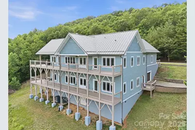229 Jd Trail, Candler, NC 28715 - Photo 2