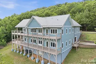 229 J D Trl, Candler, NC 28715 - Photo 2