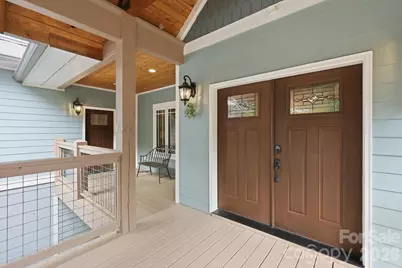 229 Jd Trail, Candler, NC 28715 - Photo 40