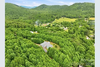 229 Jd Trail, Candler, NC 28715 - Photo 42