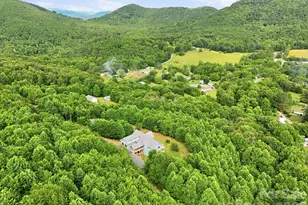 229 J D Trl, Candler, NC 28715 - Photo 42