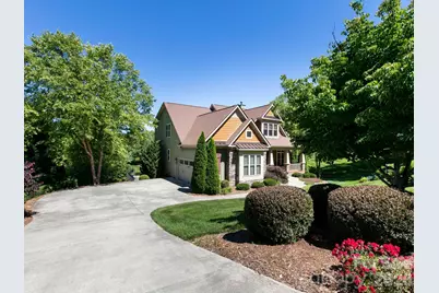 32 Lake Vista Drive, Fletcher, NC 28732 - Photo 42