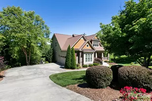 32 Lake Vista Dr, Fletcher, NC 28732 - Photo 42