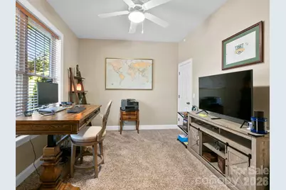 32 Lake Vista Drive, Fletcher, NC 28732 - Photo 26