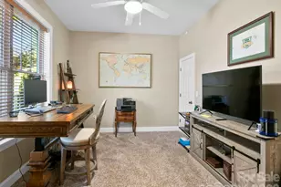 32 Lake Vista Dr, Fletcher, NC 28732 - Photo 26