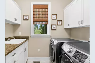 32 Lake Vista Drive, Fletcher, NC 28732 - Photo 20
