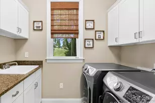 32 Lake Vista Dr, Fletcher, NC 28732 - Photo 20