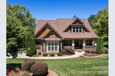 32 Lake Vista Drive, Fletcher, NC 28732 - Photo 2