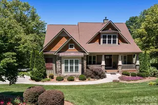 32 Lake Vista Dr, Fletcher, NC 28732 - Photo 2