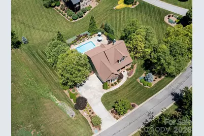 32 Lake Vista Drive, Fletcher, NC 28732 - Photo 38