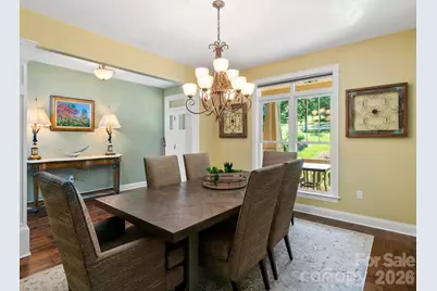 32 Lake Vista Drive, Fletcher, NC 28732 - Photo 14