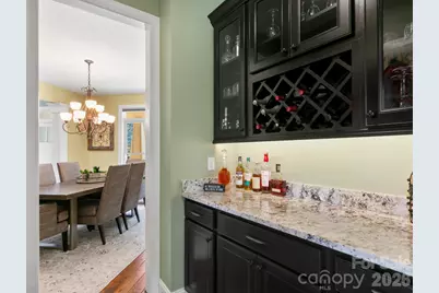 32 Lake Vista Drive, Fletcher, NC 28732 - Photo 12
