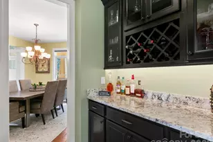 32 Lake Vista Dr, Fletcher, NC 28732 - Photo 12