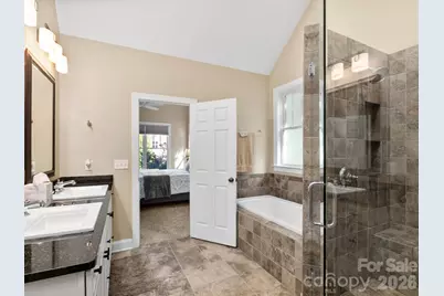 32 Lake Vista Drive, Fletcher, NC 28732 - Photo 18