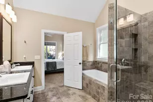 32 Lake Vista Dr, Fletcher, NC 28732 - Photo 18