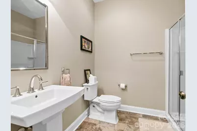 32 Lake Vista Drive, Fletcher, NC 28732 - Photo 30