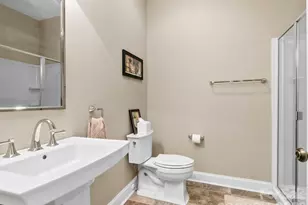 32 Lake Vista Dr, Fletcher, NC 28732 - Photo 30