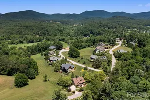 32 Lake Vista Dr, Fletcher, NC 28732 - Photo 40