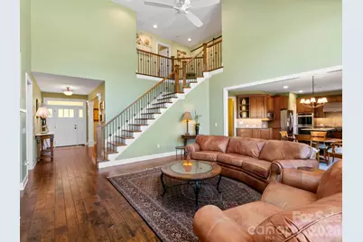 32 Lake Vista Drive, Fletcher, NC 28732 - Photo 8