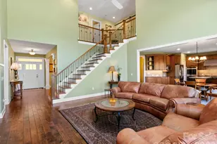 32 Lake Vista Dr, Fletcher, NC 28732 - Photo 8