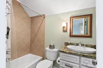 32 Lake Vista Drive, Fletcher, NC 28732 - Photo 24